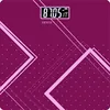 EPS-279 A (Dark_Pink)