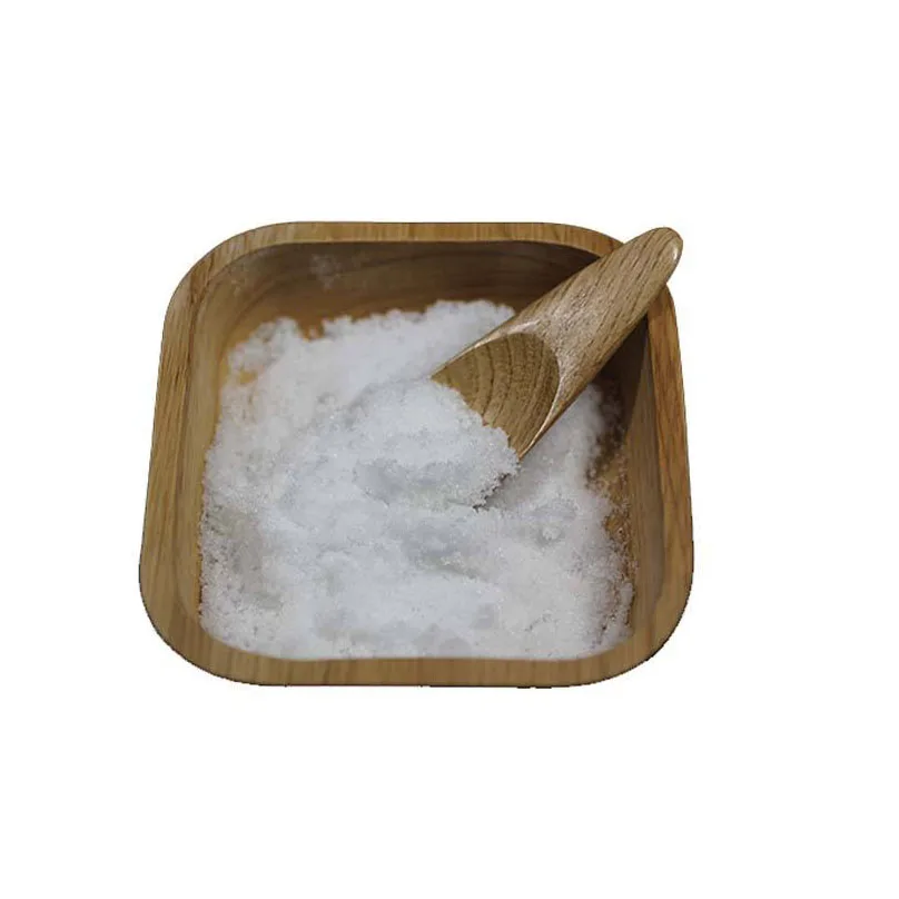 Zinc Sulphate Heptahydrate Agricultural Grade Znso H O Factory Selling Price Cas No