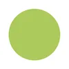 Pistachio Green