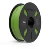 Grass Green