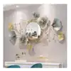 As Per Image