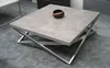 Plata