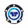 Blu