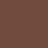 Brun naturel
