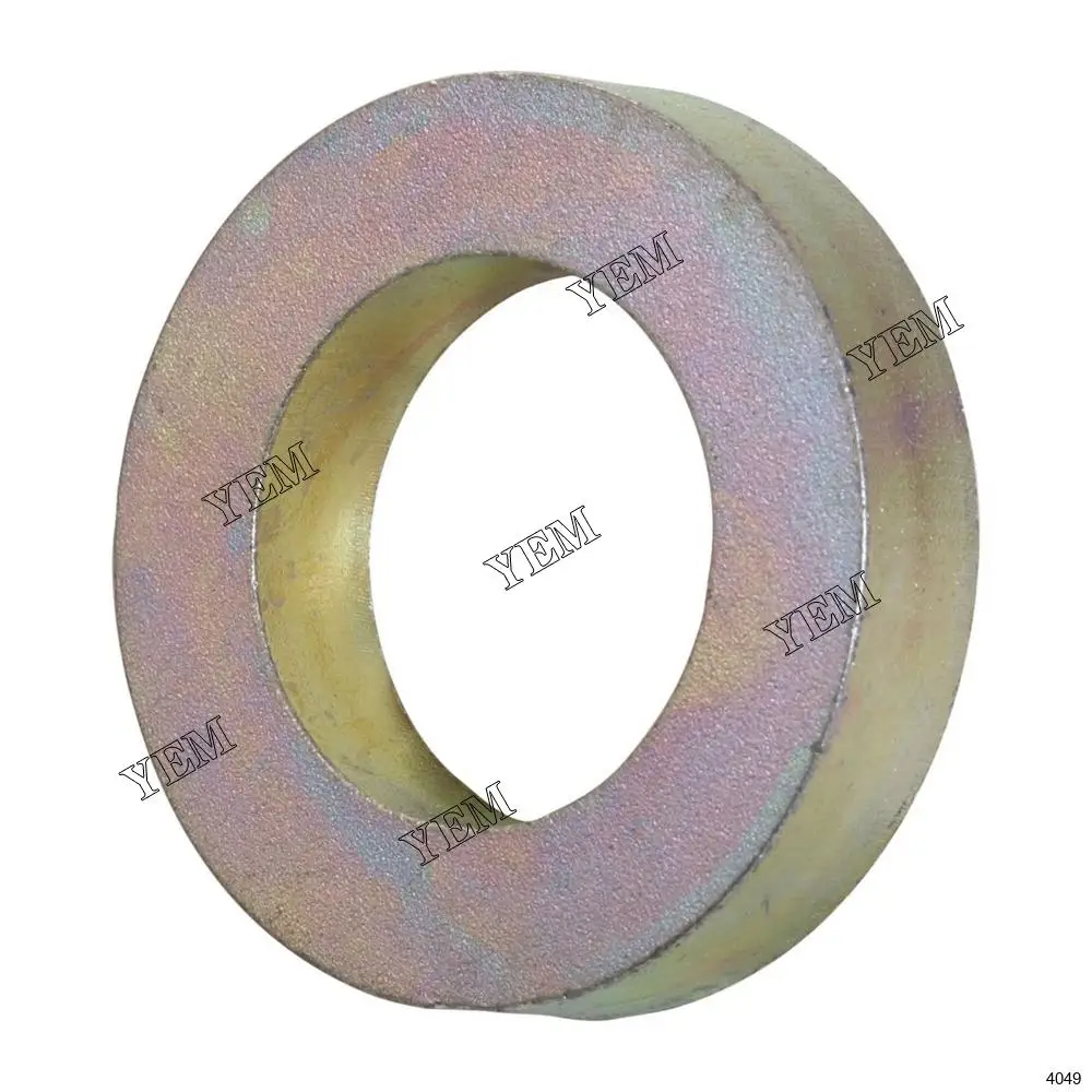 Spacer 3W-7256 3W7256 Industrial Engine Parts