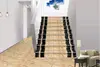 As per image