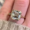Gold/Rose Gold/White Gold/Silver