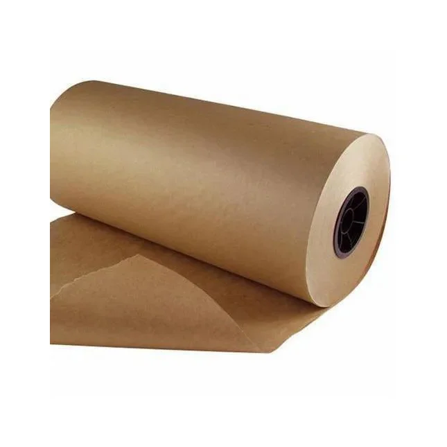 Vci Pe Coated Paper Vci Paper For Wrapping Iron And Steel Buy Vci Pe