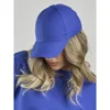 White, Khaki, Black, Navy, Olive, Red, Royal