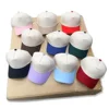 Custom Color