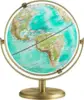 As per image