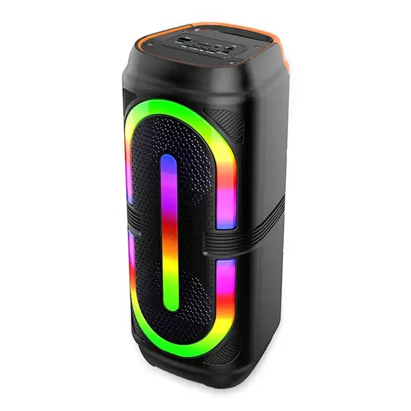 ペーペーLED機能付き　アズマ　Bluetooth ペーペー様専用LED機能付き アズマ Bluetooth