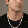 ทอง 18k