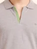 Greymelenge