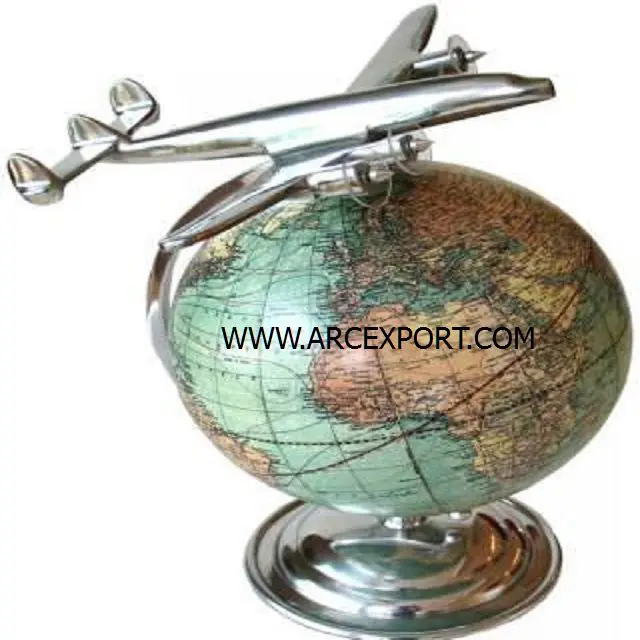 Современный дизайн мир Глобус большой новый современный декор лучший для продажи