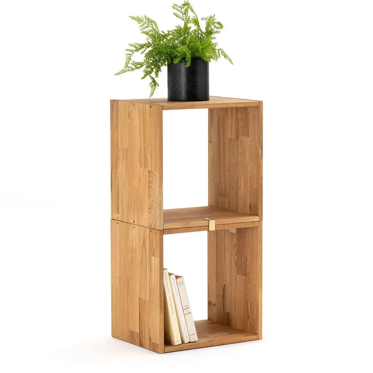 2023 Big Sale For Modern Style Wooden Bookcases For Us European