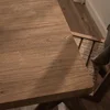 Rustic Wood