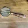 Natural