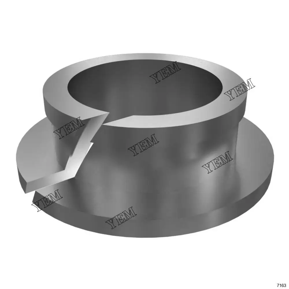 Extra Durable D10N D8L D11N D9R D9L D9N D9 GC Sleeve Bearing (Bushing) 3T-5201 3T5201 Diesel Engine Parts