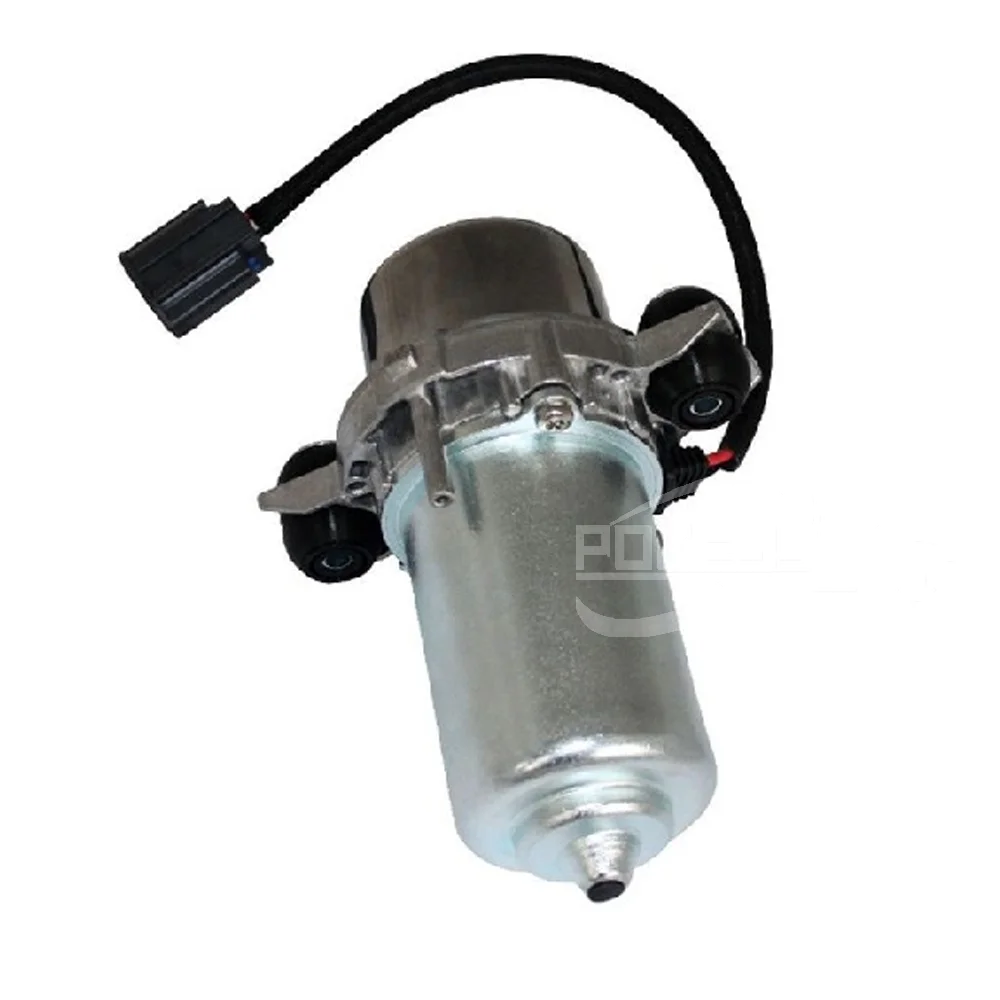 AG9N2A451BB Vacuum Pump(Electric) For Ford Mondeo — 2