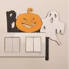 Boo Design