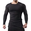 Black with Gray Stitching