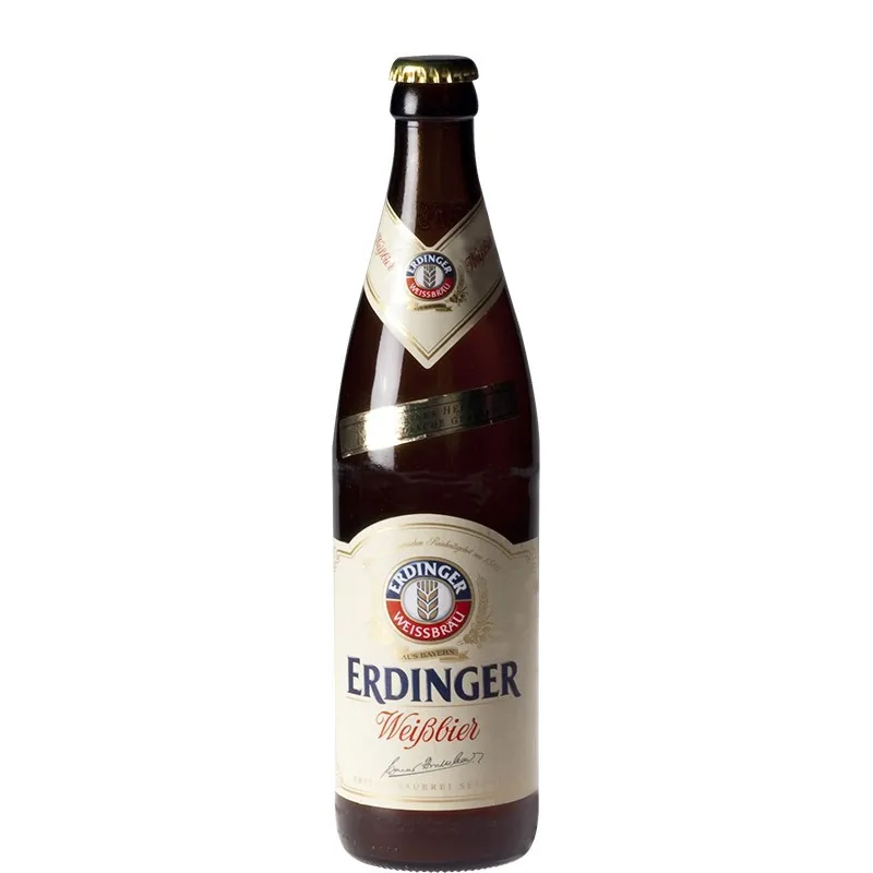 Grotwerg weissbier. Grotwerg weissbier