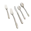 As Shown