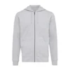 Grey Vigore
