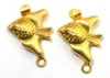 Gold-1 Strand