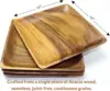 wood  Color