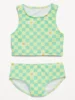 Pattern 1