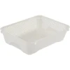 Natural (transparent)
