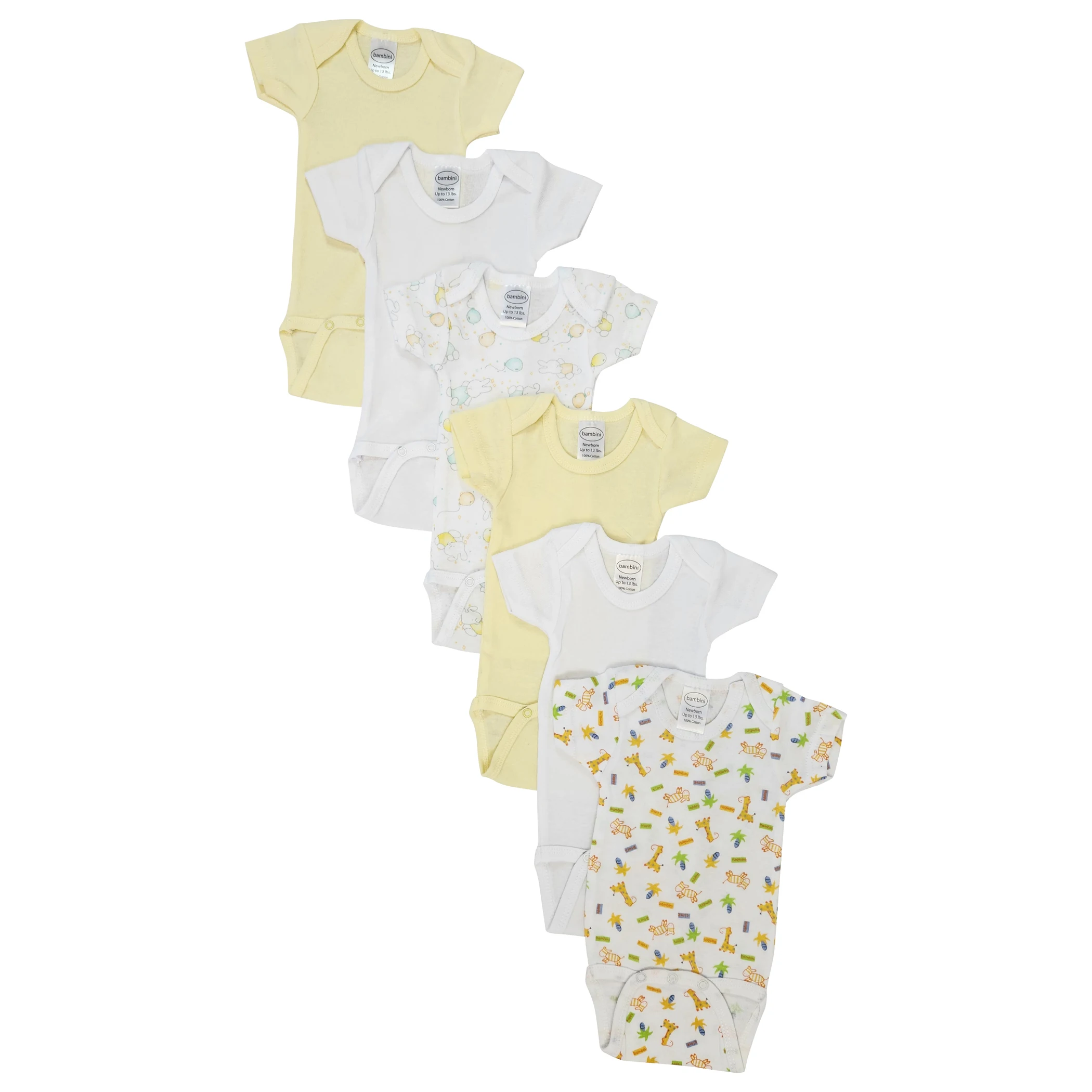 //sc04.alicdn.com/kf/A7313cd3eb9ae46d3a45a10ebf8cf6f1aT/284473117/A7313cd3eb9ae46d3a45a10ebf8cf6f1aT.jpg_100x100