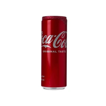 Coca Cola 330ml X 24 Cans,Coca-cola 1.5 Liter 500ml 20oz Bottles ...