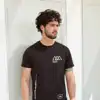 Negro