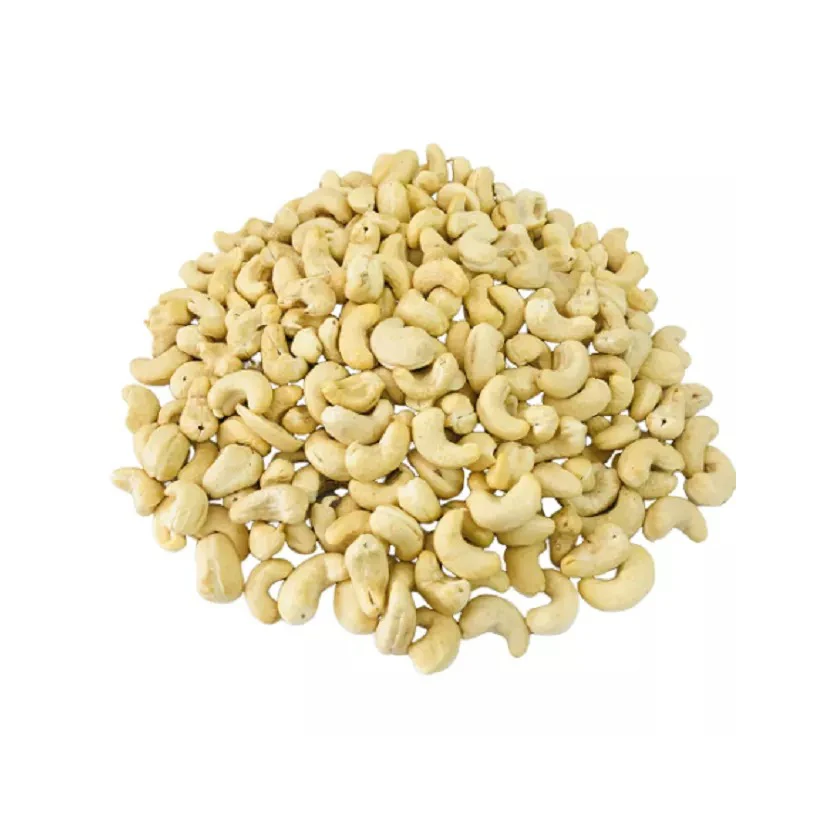 Best Quality Supplier Cashew Nuts For Sale In Cheap Price