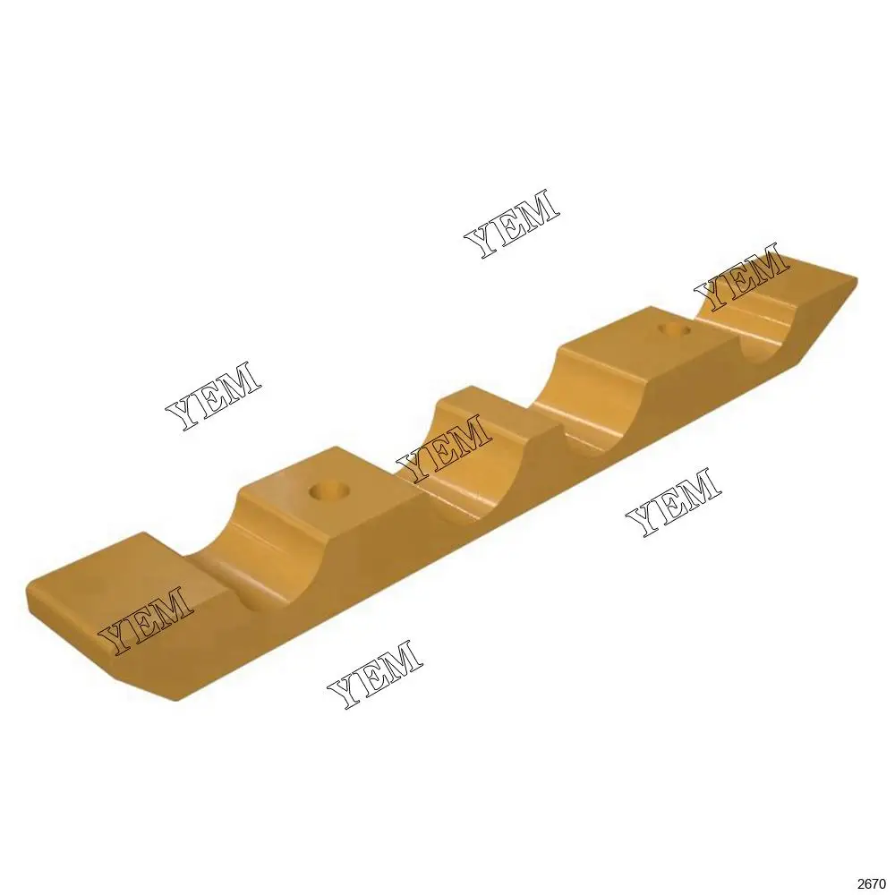 Engine Spare Parts Compatible Supplier 420D 430D 416D Block 191-4852 1914852 Engine Parts Manufacturer