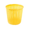 Amarillo