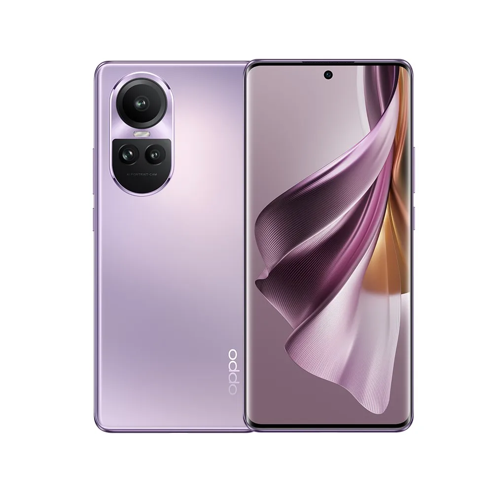 【新品】XRedmi Note 10 Pro 6個OPPO Reno5 A 1個 新品】XRedmi Note 10 Pro 6個OPPO Reno5 A 1個