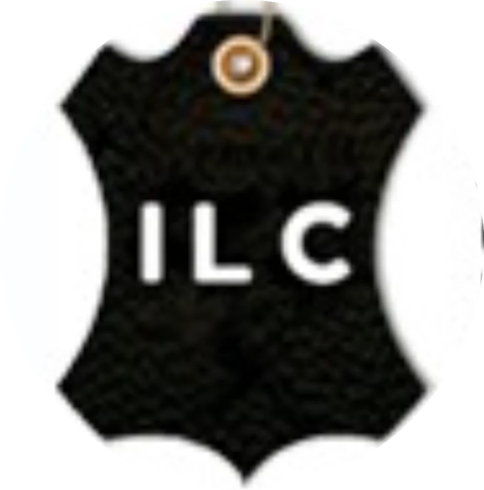 M/S INLAND LEATHER CO. Top Grain Leather, Automotive Upholstery