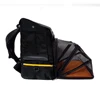 Black Yellow