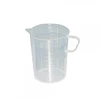 Measuring Jug- 100ML