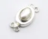 Fil d'argent-2