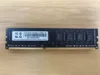 16GB-เดสก์ท็อป-DDR4-3200