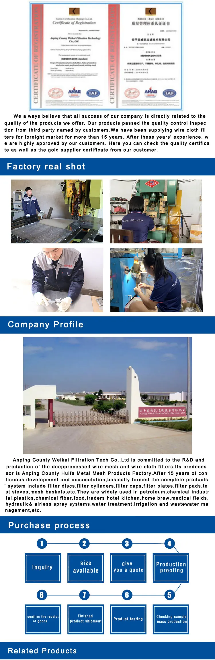 10mm Micro Basket Gasoline Injector Filter Universal Plastic Fuel