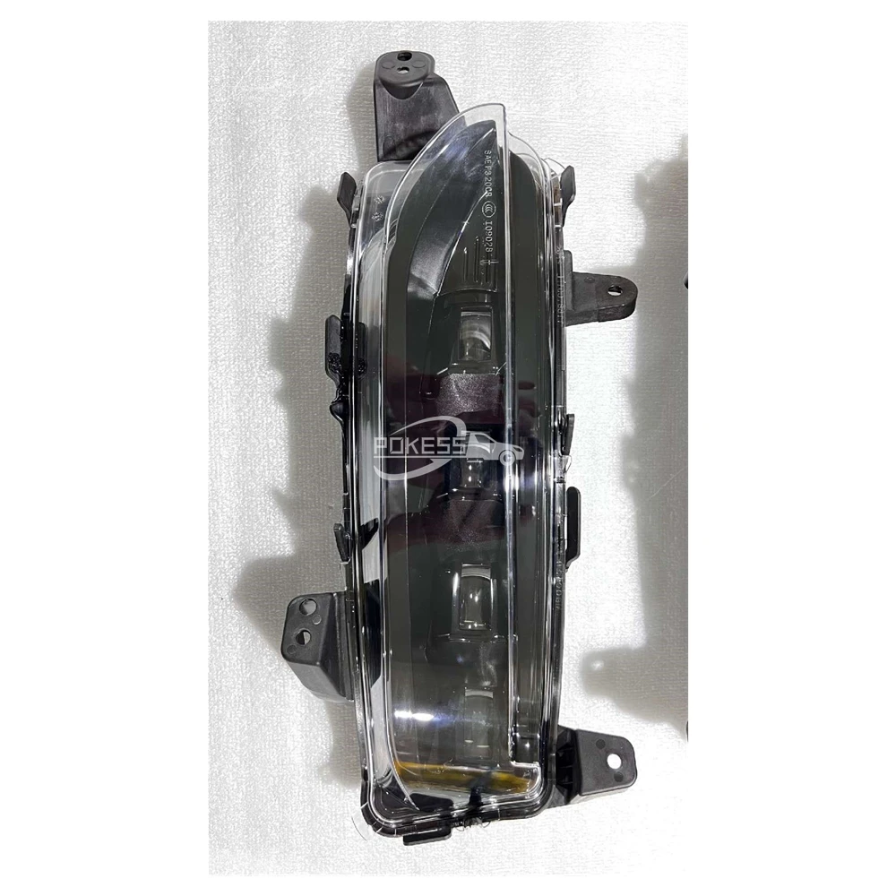 LJ7Z15201A LJ7Z15201B LJ7B15A255AC LJ7B15A255AB F — 2