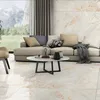BRECCIA AURORA BEIGE