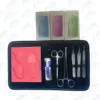 Kit de suture