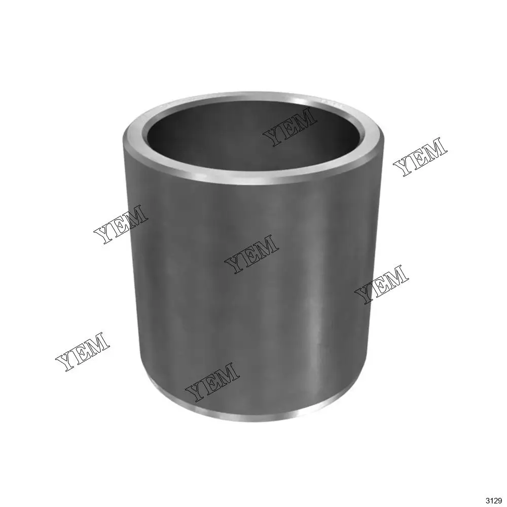 Brand New 903 903D Sleeve Bearing (Bushing) 548-9794 5489794 Engine Rebuild Kit